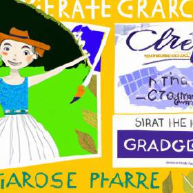 Profile picture of Grace Harper