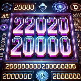 Profile picture 20020002000000