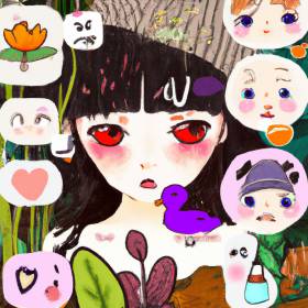 Profile picture of Eva Smith