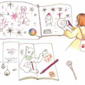 Profile picture of Social Media Profile