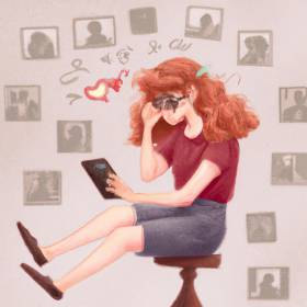 Profile picture of Alexandra Reed