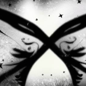 Profile picture of Samantha Miller