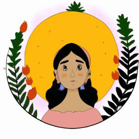 Profile picture of Elena Martinez