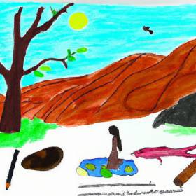 Profile picture of Alexandra