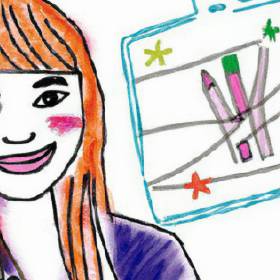 Profile picture of Software Engineer