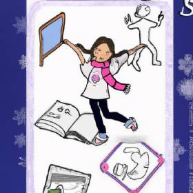 Profile picture of Harper