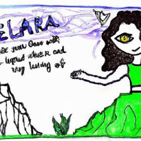 Profile picture of Elara Reyes