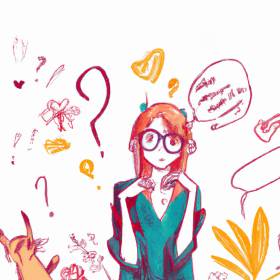 Profile picture of Alexa Anderson