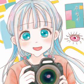 Profile picture of Samantha Walker