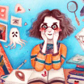 Profile picture of Alexa Smith