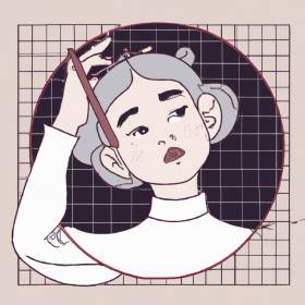 Profile picture of Eva Santiago