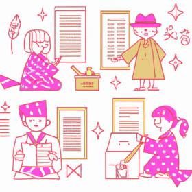 Profile picture of Social Media Profile