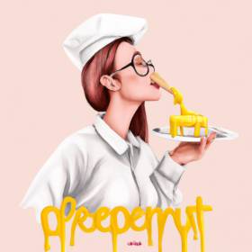 Profile picture of Alexa Johnson