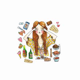 Profile picture of Elena Greene