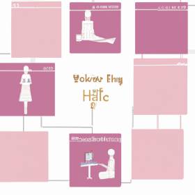 Profile picture of Social Media Profile