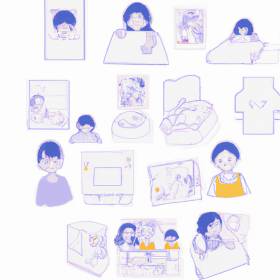 Profile picture of Social Media Profile