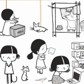 Profile picture of Social Media Profile