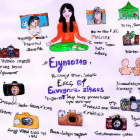 Profile picture of Emily Chang