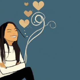 Profile picture of Sophie Chang