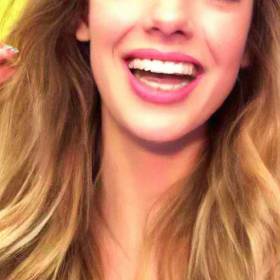 Profile picture of Ella Stevens - Marketing Strategist