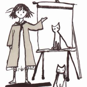 Profile picture of Social Media Influencer