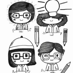 Profile picture of Social Media Profile