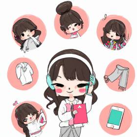 Profile picture of Emily Anderson