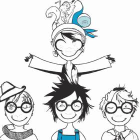 Profile picture of Social Media Expert