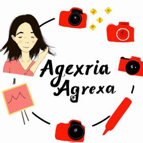 Profile picture of Content Creator & Digital Marketer