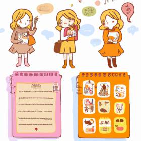 Profile picture of Social Media Profile