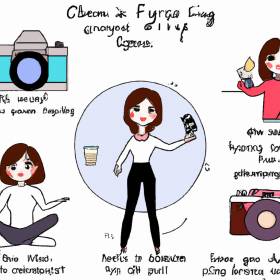 Profile picture of Emily Chang