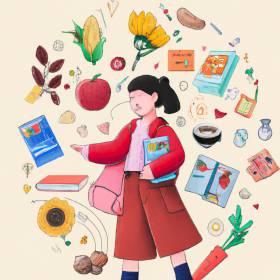 Profile picture of Elena Greene