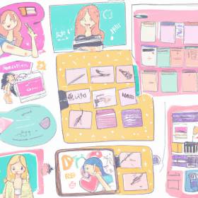 Profile picture of Eve Clarke