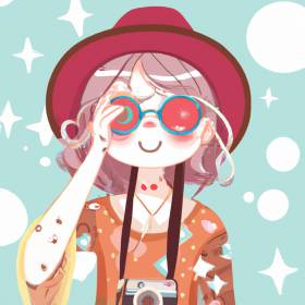 Profile picture of Aria Smith