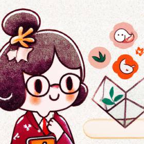 Profile picture of Sophia Clark