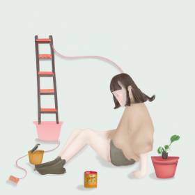 Profile picture of Alexandra Carter