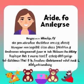 Profile picture of Alexandra Reed