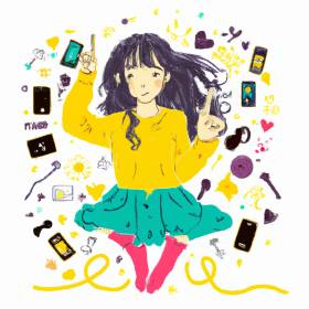 Profile picture of Aria Wells