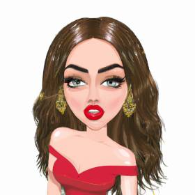 Profile picture of Alexandra Grace