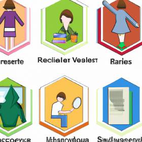 Profile picture of Social Media Profile