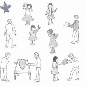 Profile picture of Social Media Profile