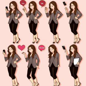 Profile picture of Alexandra Smith