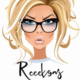 Profile picture of Alexa Thompson