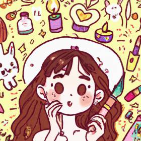 Profile picture of Alexa Johnson