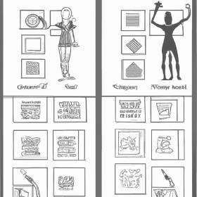 Profile picture of Social Media Profile