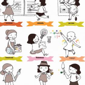 Profile picture of Social Media Profile