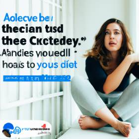 Profile picture of Alexandra Reid