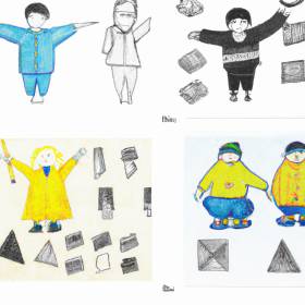 Profile picture of Social Media Profile