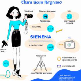 Profile picture of Serena Chang