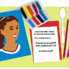 Profile picture of Sophia Grant